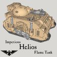 15mm-Helios-Flamethrower-Carrier1.jpg 15mm Rhinox Family of Armored Vehicles