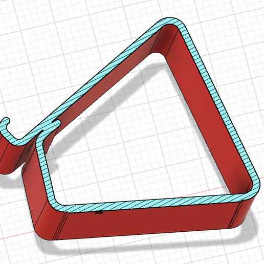 Screen_Shot_2020-03-08_at_3.52.40_PM.png Macbook/ノートパソコンスタンド（カスタマイズ可能）