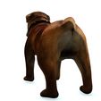 03.jpg DOWNLOAD BULLDOG 3d model - animated for - MAYA - BLENDER 3 - 3DS MAX - UNITY - UNREAL - CINEMA 4D - 3D printing  DINOSAUR CANINR LABRADOR RAPTOR PREDATOR PE HUNTER PLUSH PET HOUSE HOME GARDEN PROTECTOR PET MAN BOY CHILDREN RAPTOR