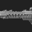 Cults-BFG-Chaos-CG-Weltenbrand-Sideview-r.png Chaos TankCruiser SUPPORTED (BFG)