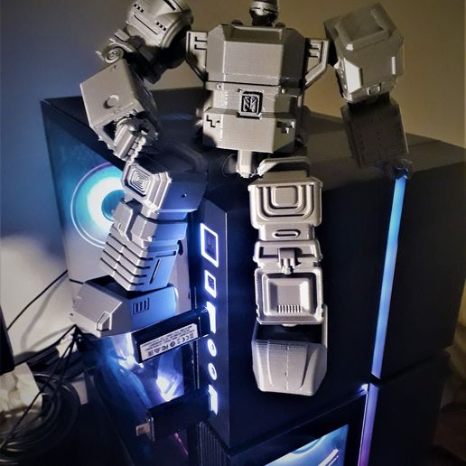 20221125_183311.jpg GodMars AF (figura de acción NO TRASFORMABLE)