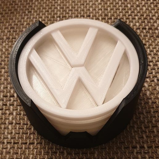 20200719_213652.jpg VW Coaster set (nuevo logo)