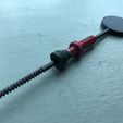 2018-08-02_11.22.42.jpg Tubeless sealant dipstick for bicycles
