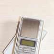 IMG_2257.jpg CASE FOR PORTABLE ELECTRONIC DIGITAL SCALES