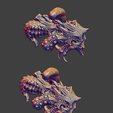 Screenshot-2025-11-12-191833.png The Imperial Annihilator