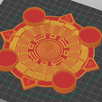 candle-tray-slicer.png candle tray