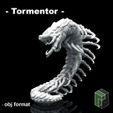 Tormentor_SalesPage.jpg Tormentor (unsupported)