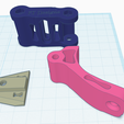 foto.png j arm wilcox new design