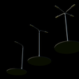 streetlight3.png streetlight