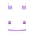 14.stl Glock