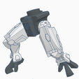 Armored_Legs2.png XV-8 Alternate ARMORED longer legs