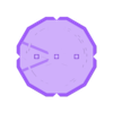 A_Billion_Suns_-_Ship_Base_-_60mm_3_hole_v1.2.stl A Billion Suns - Bases and Pegs