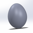 oeuf01.png Egg (Egg)