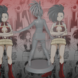 8.png Momo Yaoyorozu