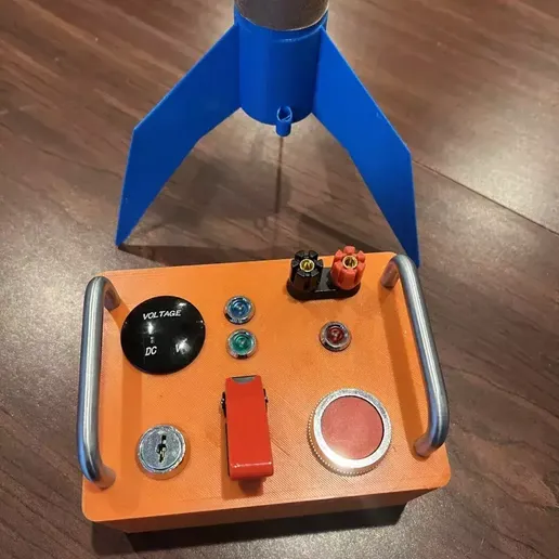 DIYMRL7.webp DIY Model Rocket Launcher