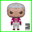 Yashiro-Orochi-Funko-Pop.png Archivo STL YASHIRO OROCHI - EL REY DE LOS LUCHADORES KOF FUNKO POP KOFXV・Objeto imprimible en 3D para descargar