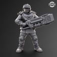 8.jpg Special weapons. Dysorius Troops. Imperial Guard