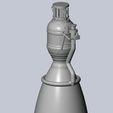 ssdfdfsdsfdsfdfsdfs.jpg Space-X Merlin 1D Rocket Engine Printable Desk