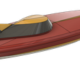 SPEED-BOAT-5.png SPEED BOAT RC TRES RAPIDE