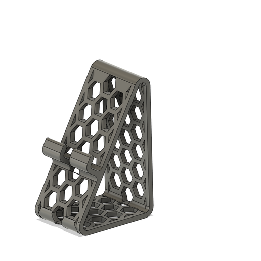 phone stand