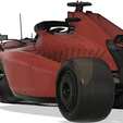 ferrari-F1-2022-2.png F1 2022 Ferrari F75