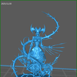 screenShot_anima_blood_elementa.png Anima Tactics Blood Elemental