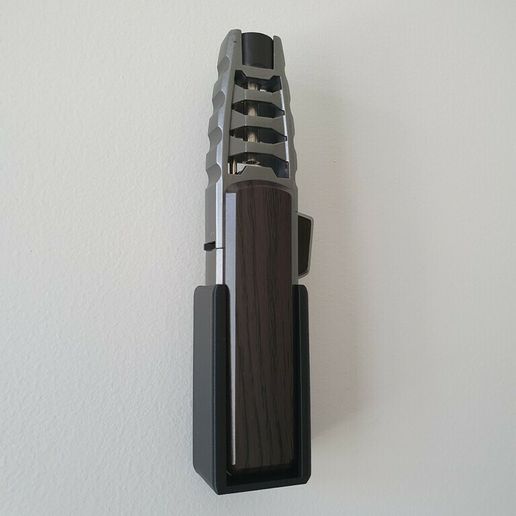 2edc30d6-2675-4f4a-a324-ee33ac464737.jpg Hacksmith mini saber holder