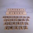 DSCN0558_display_large.JPG SCRABBLE Pieces and Rack