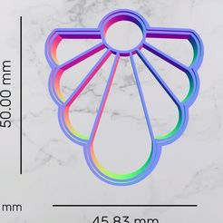 Screenshot_2023-10-02-23-43-02-33_40deb401b9ffe8e1df2f1cc5ba480b12.jpg Boucles d'oreilles Coupe-polymère