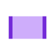 step motor 4 orjınal.stl 数控钢笔雕刻机 2d 特等奖