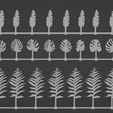 Zrzut-ekranu-2023-09-16-o-08.53.02.png FDM Plants (like laser-cut plants)
