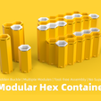 1f3585d7-86b2-4414-9da7-d445a099f303.png Modular Hex Container