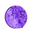 32x32.010.stl Exotic Planet base toppers  25mm 28mm, 32mm, 50mm, 60mm
