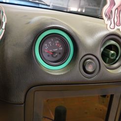 20231202_142321.jpg Miata NA / NB - Jauge d'air 52mm