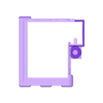 realmshaper_engine_temple_walls.stl terraforming temple
