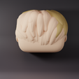 0027.png FUNKO HEAD MALE WITH CURLS 04