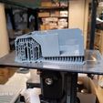 20230830_124649.jpg APC M577 Aliens II