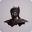 BATDAM-C2.png Batman Damned Cowl and neck/chest