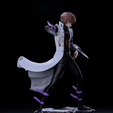instagram8-2ps.png Seto Kaiba, from yugioh