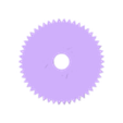 Magnificent Crift (4) (1).stl gears, gears