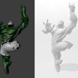 1.jpg Hulk Dance 2.0