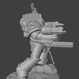 TemperusMaximus-Side.png Temperus Maximus [ANGRY MARINES CHAPTER MASTER]