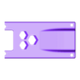 NanoDrak_RamAir_Kit_ElectronicBay2-v3.stl NanoDrak_RamAir_Full Kit_V3