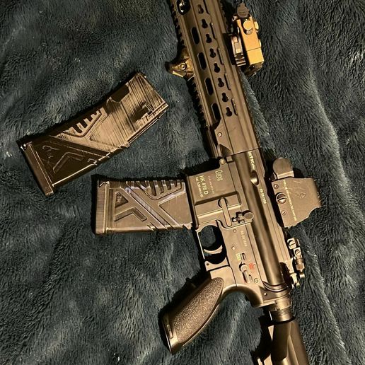 Imagen-de-WhatsApp-2023-11-29-a-las-22.57.44_a04185c4.jpg carregador HK 416 gen 3 FOR tokyo marui nex gen