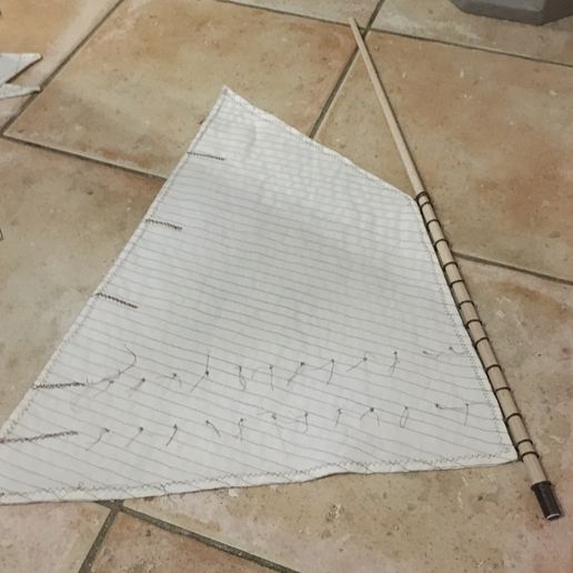 3ED1E693-FB99-4A42-A1D2-43F35ED4041D.jpeg Tuiga Model 60cm