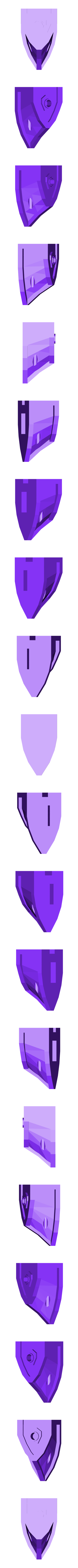 Prow_v3_with_Torpedo_Tubes.stl Imperial Frigates v4