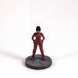 Capture_d__cran_2015-09-14___16.20.36.png Female Starfarer (28mm Miniature)