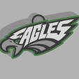 1.png CADENA NFL FONT Philadelphia Eagles