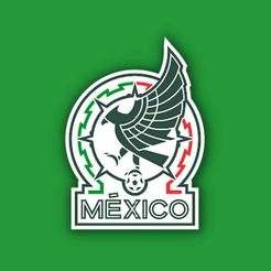 Logo-de-futbol-soccer-mexico.jpg Mexico soccer logo