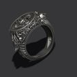 Screenshot-2022-01-31-210151.jpg Horus Anubis ring 3D print model